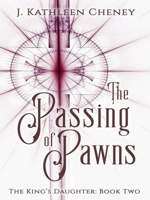 cover image of The Passing of Pawns